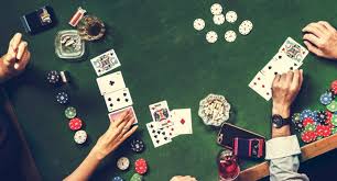 Вход на зеркало Vulkan Stavka Casino