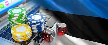 Официальный сайт Vulkan Stavka Casino