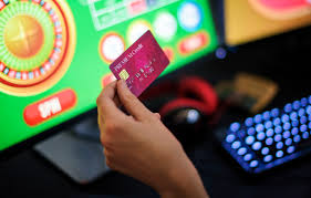 Как войти на сайт Vulkan Stavka Casino