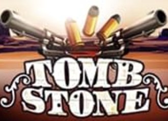 Игра Тумбстоун